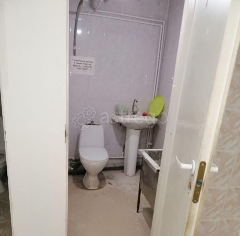 Торговое помещение, 790 м2 Архангельск - изображение 5