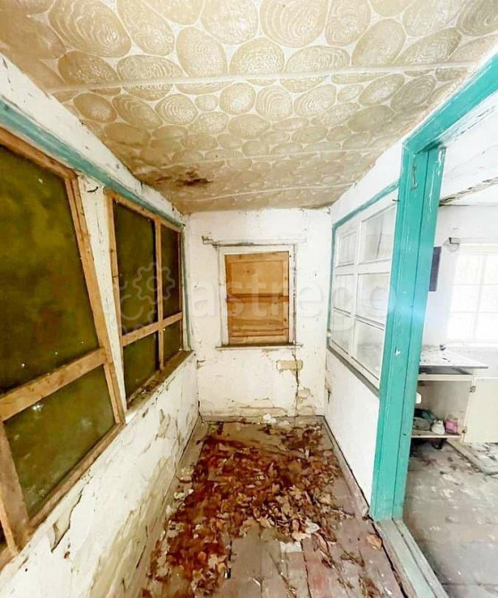 Дача, 24.97 м2, 4.5 сотки Стрелецкое - изображение 8