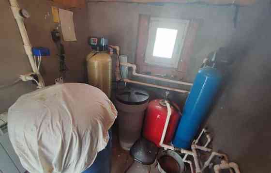 Дом, 200 м2, 12 соток Воскресенск