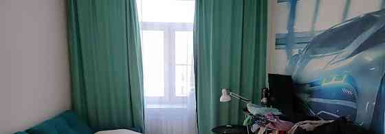 3-комн. квартира, 55 м2, 3/3 эт. Дзержинский