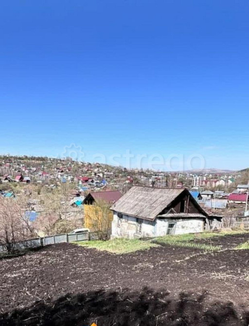 Земельный участок, 10.9 сотки Горно-Алтайск - изображение 4