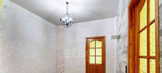 2-комн. квартира, 67.1 м2, 3/4 эт. Одинцово