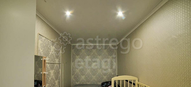 3-комн. квартира, 54.7 м2, 2/9 эт. Стерлитамак - изображение 3