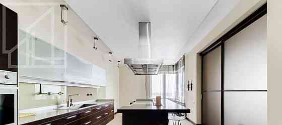 4-комн. квартира, 230 м2, 11/23 эт. Москва