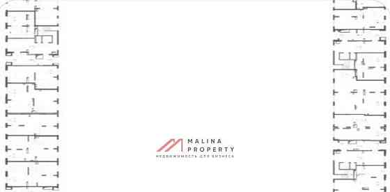 Торговое помещение, 99 м2 Мытищи