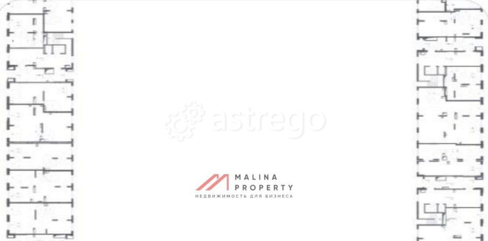 Торговое помещение, 99 м2 Мытищи - изображение 4