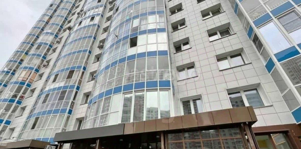 Свободного назначения, 60.6 м2 Красноярск - изображение 7