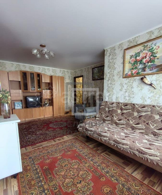 2-комн. квартира, 43.4 м2, 3/5 эт. Стерлитамак - изображение 3