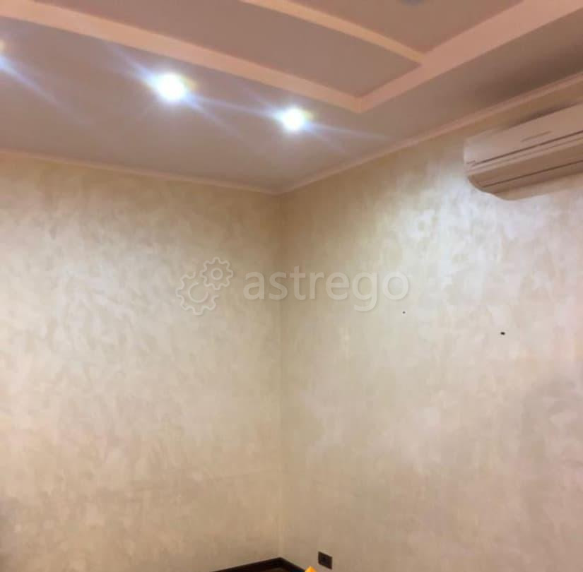4-комн. квартира, 145 м2, 14/57 эт. Москва - изображение 6