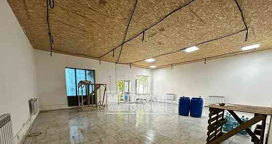 Свободного назначения, 158 м2 Щёлково