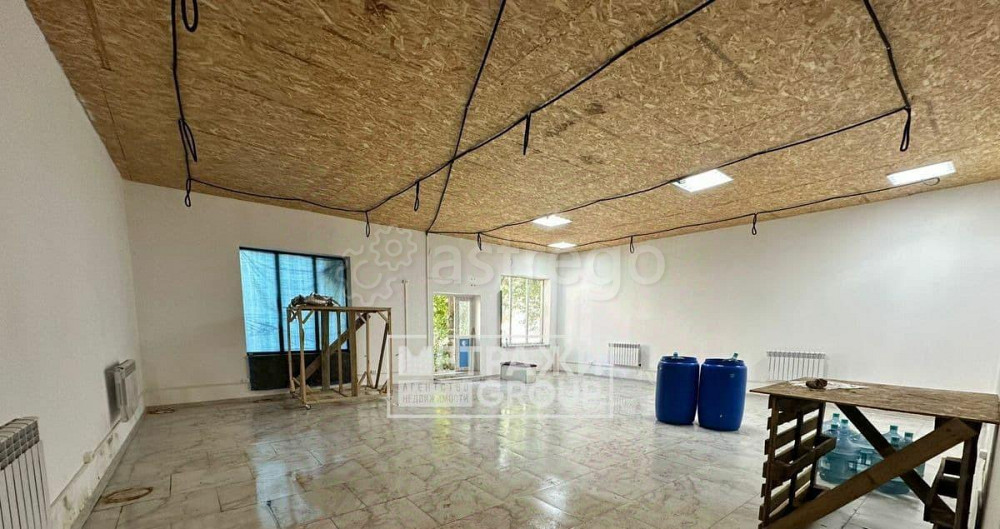 Свободного назначения, 158 м2 Щёлково - изображение 4