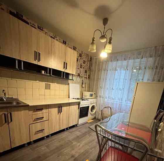 3-комн. квартира, 60 м2, 3/5 эт. Майкоп