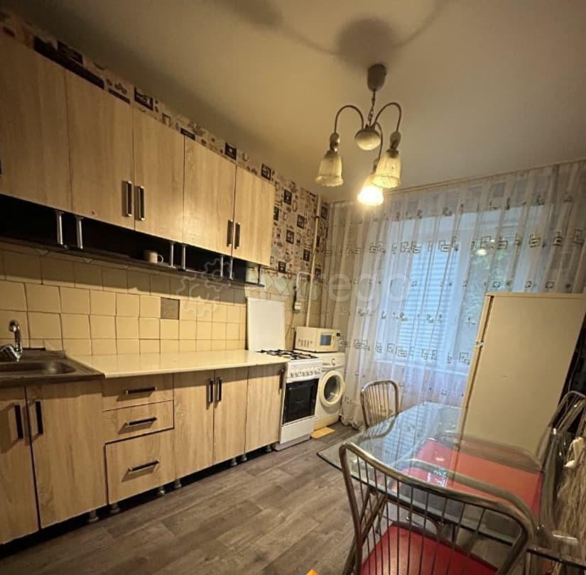 3-комн. квартира, 60 м2, 3/5 эт. Майкоп - изображение 5