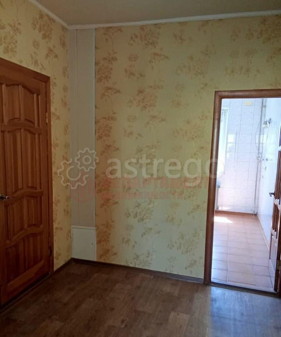 3-комн. квартира, 73.7 м2, 7/9 эт. Астрахань - изображение 8