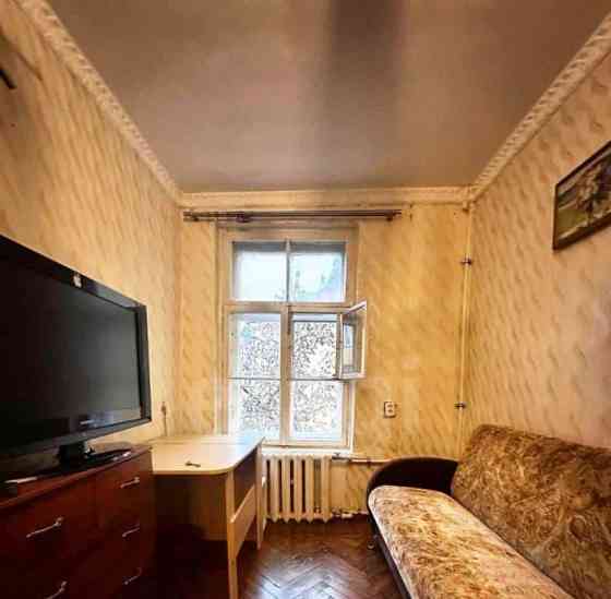 Комната, 25 м2, 2/4 эт. Санкт-Петербург