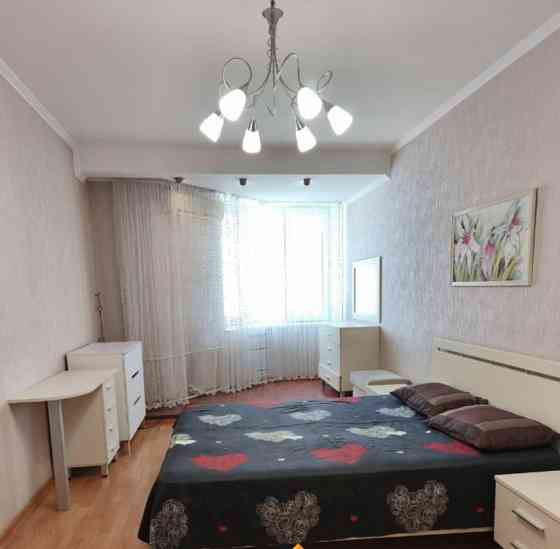 2-комн. квартира, 86.6 м2, 5/9 эт. Астрахань