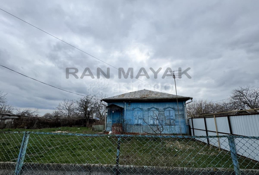 2-комн. квартира, 38.3 м, 1/1 эт. Гиагинская - изображение 5