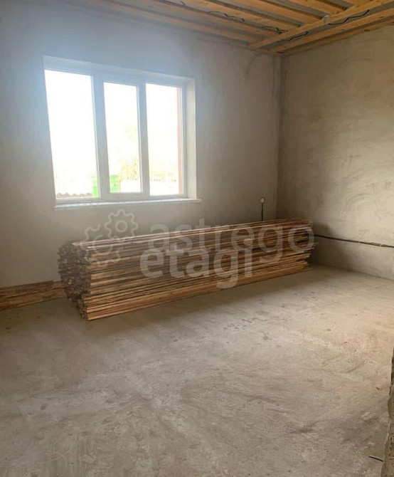 Дом, 124.5 м, 5.4 сотки, 1 эт. Майкоп - изображение 5