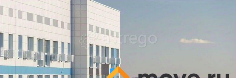 2-комн. квартира, 59.1 м2, 12/17 эт. Пушкино - изображение 6
