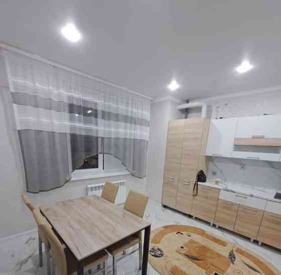2-комн. квартира, 62 м2, 12/21 эт. Астрахань