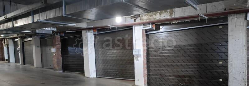 Гараж, 18.6 м2 Уфа - изображение 4