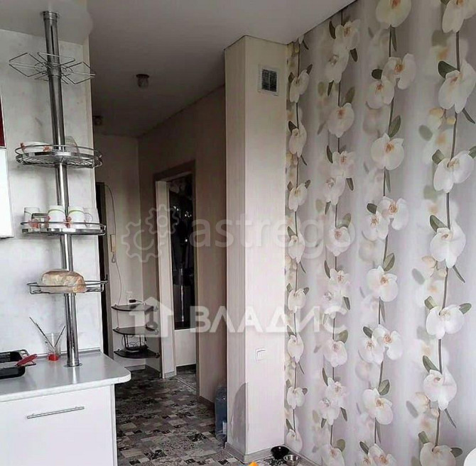 2-комн. квартира, 56 м2, 10/10 эт. Бийск - изображение 7