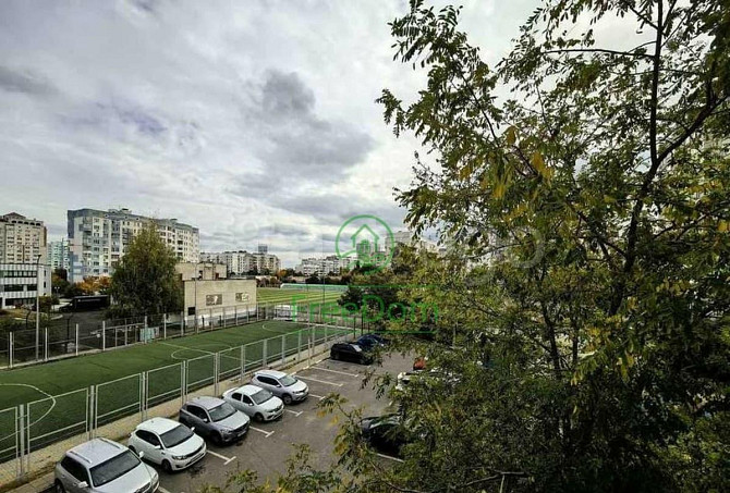 2-комн. квартира, 59.5 м2, 3/10 эт. Белгород - изображение 4