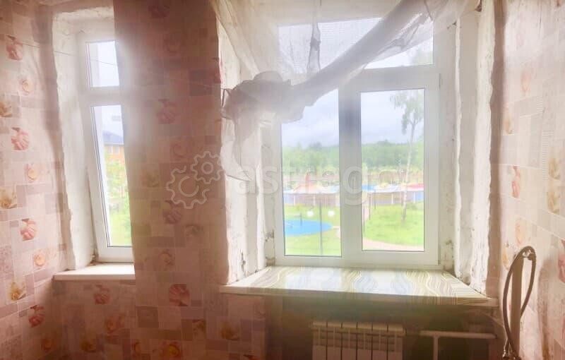 Комната, 13 м2, 3/3 эт. Рошаль - изображение 9