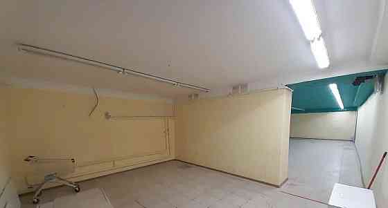 Торговое помещение, 120 м2 Павловский Посад