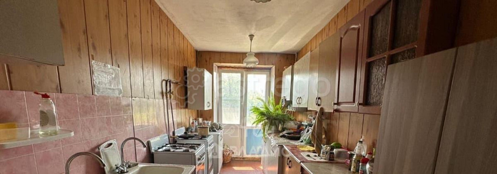 Комната, 35.8 м2, 3/5 эт. Королев - изображение 7