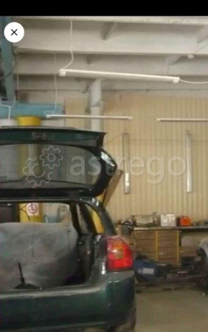 Готовый бизнес, 500 м2 Бийск - изображение 7