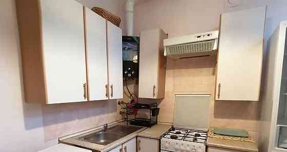 2-комн. квартира, 50 м2, 3/6 эт. Санкт-Петербург