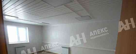 Склад, 360 м2 Жуковский