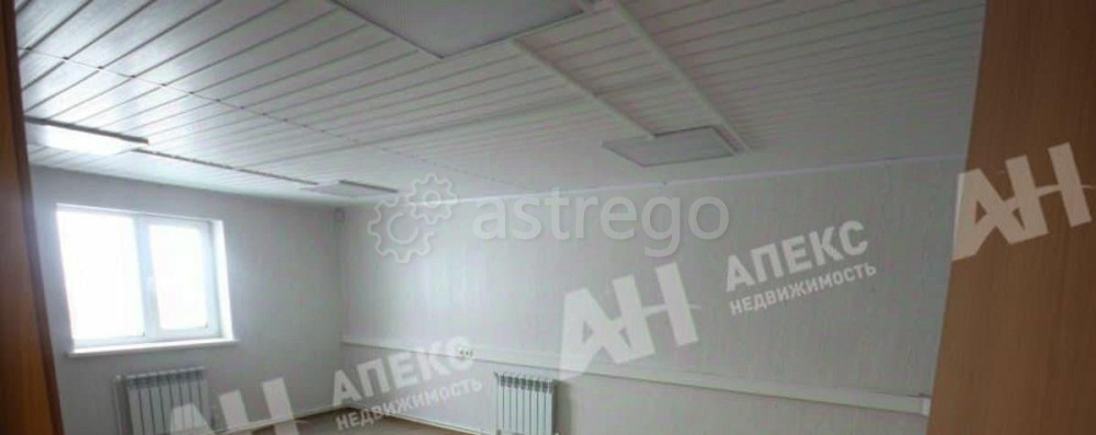 Склад, 360 м2 Жуковский - изображение 5