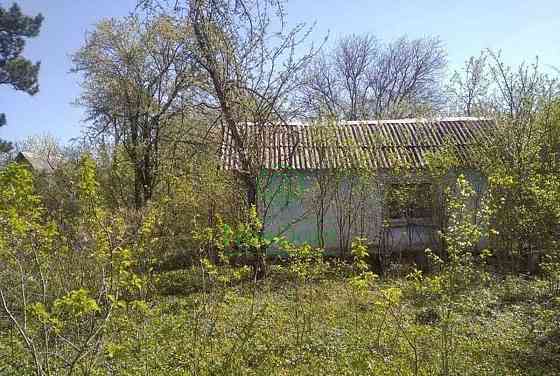 Дача, 15 м2, 5 соток, 1 эт. Северный