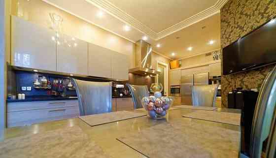 1-комн. квартира, 60 м2, 6/6 эт. Санкт-Петербург