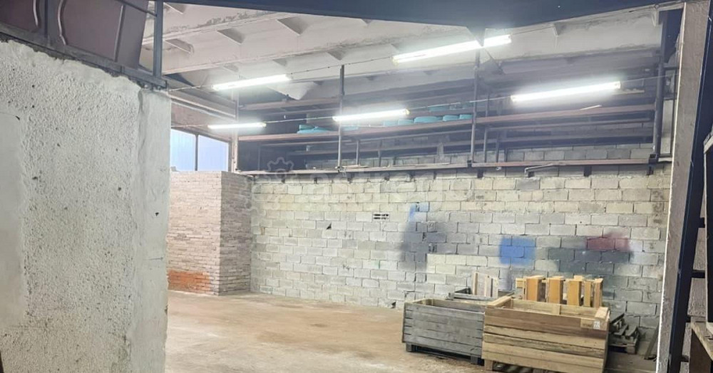 Свободного назначения, 114 м2 Березовка - изображение 3