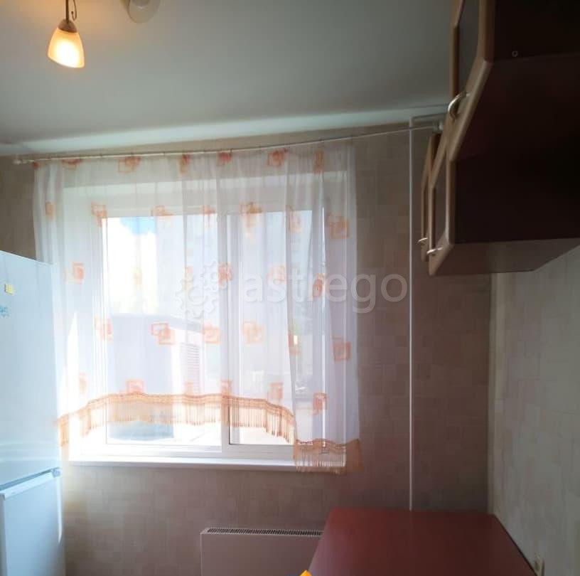 2-комн. квартира, 50 м2, 2/14 эт. Москва - изображение 2