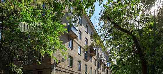 Комната, 14.7 м2, 5/5 эт. Москва