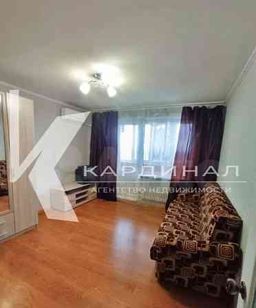 1-комн. квартира, 38 м2, 16/16 эт. Старый Оскол