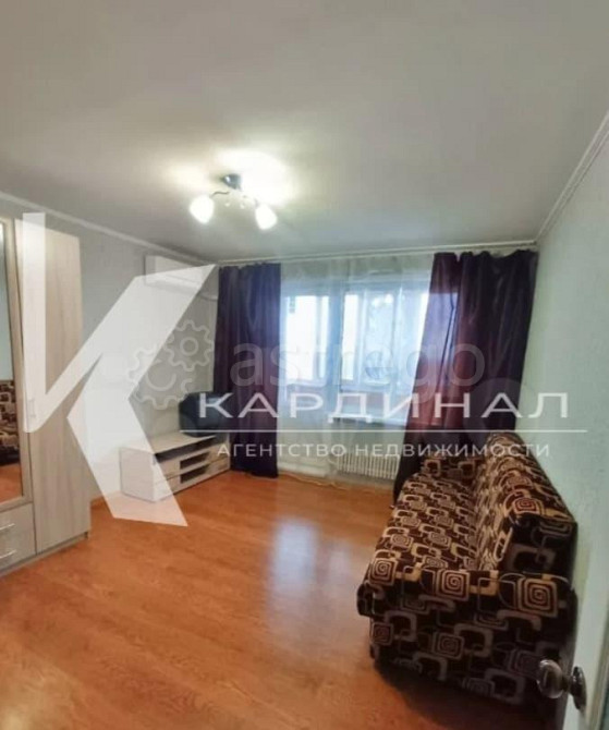 1-комн. квартира, 38 м2, 16/16 эт. Старый Оскол - изображение 2
