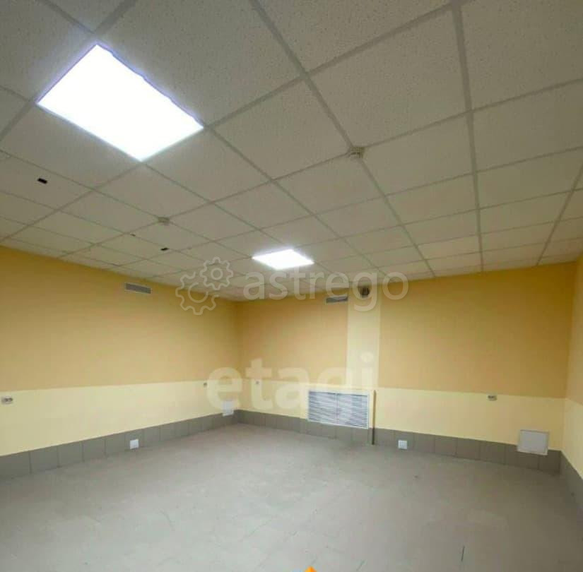 Свободного назначения, 24 м2 Стерлитамак - изображение 4