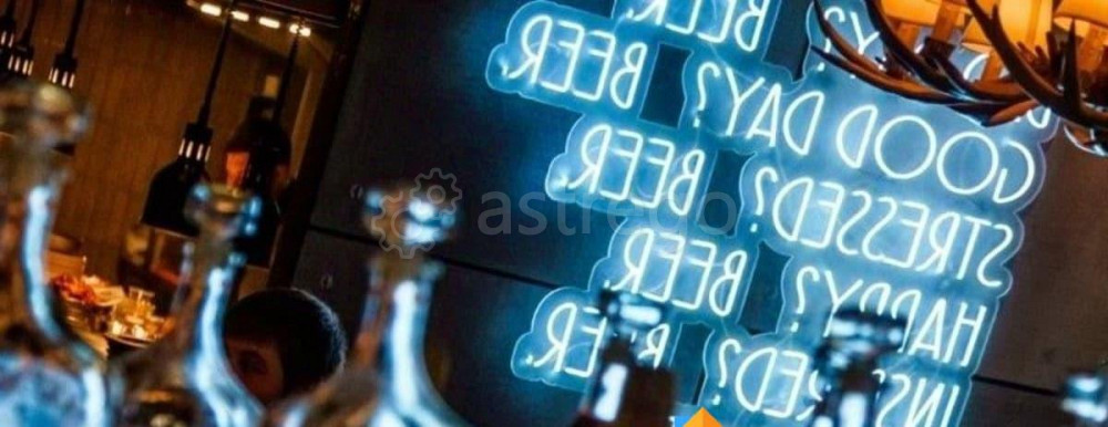 Готовый бизнес, 116 м2 Санкт-Петербург - изображение 3