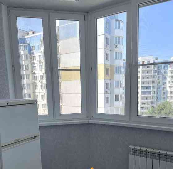 2-комн. квартира, 57 м2, 8/12 эт. Астрахань