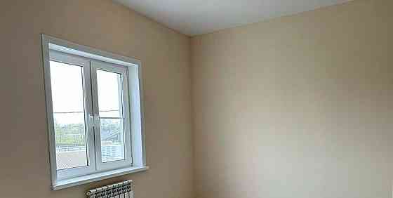 Дом, 155 м2, 6 соток, 2 эт. Раменское