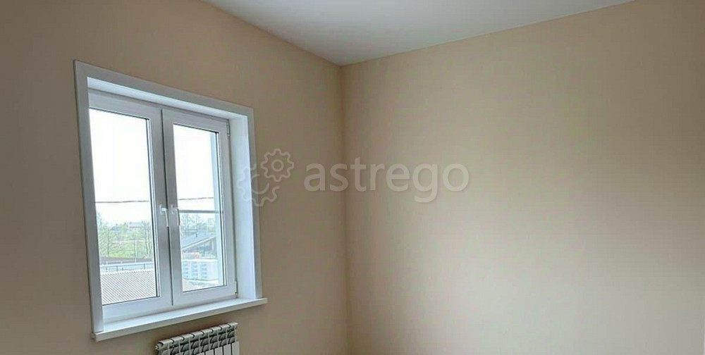 Дом, 155 м2, 6 соток, 2 эт. Раменское - изображение 3