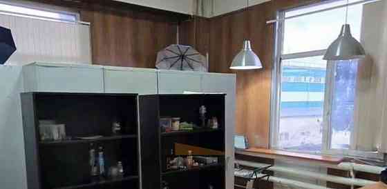 Производственное, 1930 м2 Люберцы