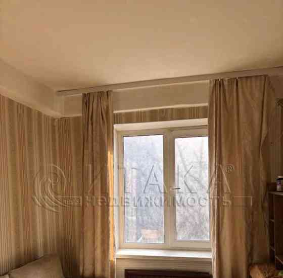 Комната, 14 м2, 1/10 эт. Санкт-Петербург