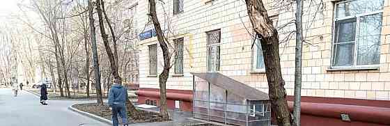 Готовый бизнес, 57.1 м2 Москва
