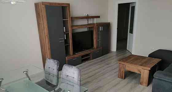 2-комн. квартира, 77 м2, 9/17 эт. Астрахань